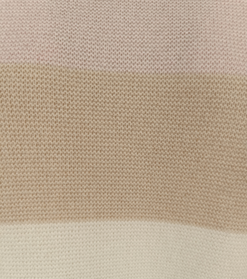 MAGLIA DONNA M/L 345655 Ingrosso PREMODE Tellini S.r.l.